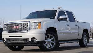 Manuals and user guides for gmc 2013 gmc sierra denali. 2013 Gmc Sierra 1500 Adrenalin Motors
