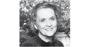 Charlotte Foster Obituary (1939