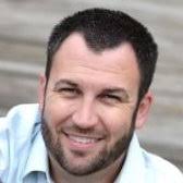 Kevin Brownlee Email & Phone Number