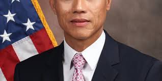 Alan Trinh