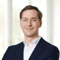 1700+ "Ehrhardt" profiles