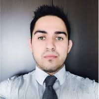 Daniel Dieguez Armenta