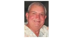 Bobby Garner Obituary (1937