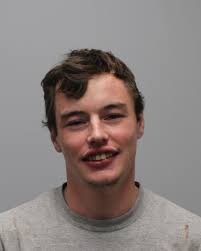 News Release By Date