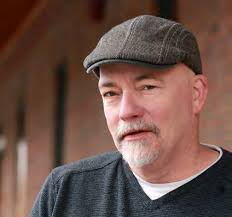 TRU Convocation Spring 2023