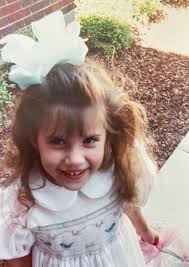 Happy Birthday Shea!