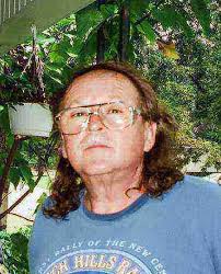 Obituary information for Earl Wesley Brown