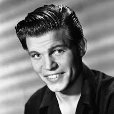 Watch Kansas City Confidential (1952) Full Movie Free Online