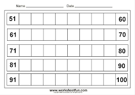 Missing Number Worksheet New 702 Missing Numbers Worksheet