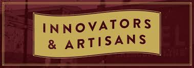 Maybe you would like to learn more about one of these? Innovators Artisans Ethan And Leanna Manning Lott Furniture Co Downtown Laurel Ms