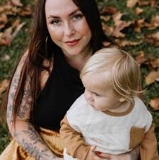 Full-time daycare needed in Clairemont area