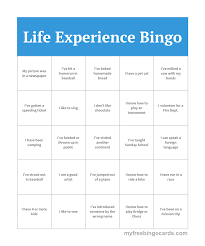 Bingo Cards To Print Free Uk Myfreebingocards Com Bingo Card Generator Bingo Cards Bingo