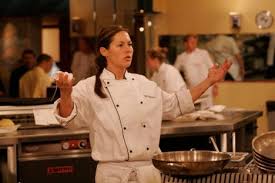 'hell's kitchen' season 19 episode 9 recap: Hell S Kitchen 2 Chefs Winner Review Ign