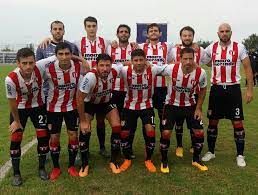 El exfutbolista de river plate de uruguay regresará a su país, pero esta vez para defender los rosario central consiguió un importante triunfo en uruguay ante river plate y está cerca de octavos. Club Atletico River Plate Uruguay Ca Riverplateuy Twitter