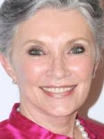 Flirt ze śmiercią (1996) pełna obsada