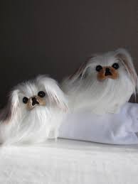 Pin On Pekingese Japanese Chin