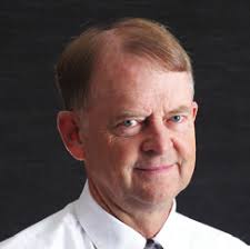 VALUES EXCELLENCE EXCELLENT VALUE