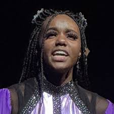 Jack & Phil Auditions