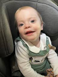 What is your go-to movie theater candy?