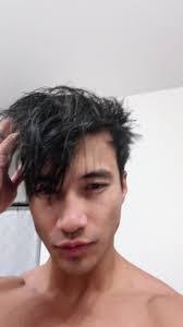 Ken Bunker's Instagram, Twitter & Facebook