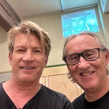 Joseph Beuys Cafe Melbourne (@josephbeuyscafe) • Instagram photos and videos