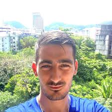 Meli extradition: Prosecution request for pen drive containing malware to  be analysed turned down