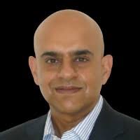 40+ "Vikas Vik's" profiles