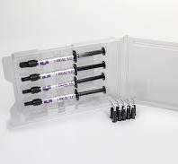 i-SEAL LC - i-dental - Scellant photopolymérisable pour ...