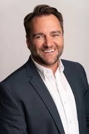 How Firestarter Sparked Wilmington, North Carolina Into a Film Capital