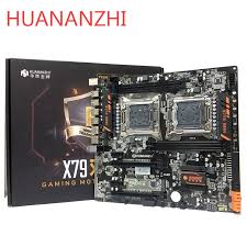 Free calls and texts on your second n. Huananzhi Huananzhi X79 Dual Cpu Lga2011 Lga 2011 Motherboard Mit Dual Prozessor Ddr3suitable Fur Server Cpu Und Server Speicher Motherboards Aliexpress