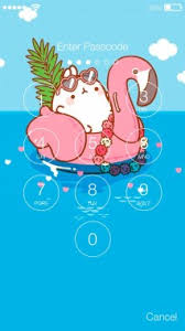 See more ideas about club outfits, club design, club hairstyles. Molang Wallpapers Free Molang Wallpaper Download Wallpapertip