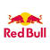 Logo de Red Bull