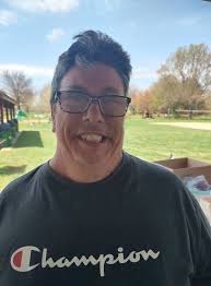 Another amazing event for the most amazing people!