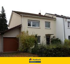Dies sollte man beim kauf eines hauses oder. Haus Zum Verkauf 64297 Darmstadt Eberstadt Mapio Net