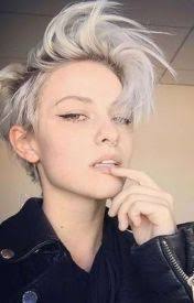 Vigilante Shit ◇ Bill Denbrough