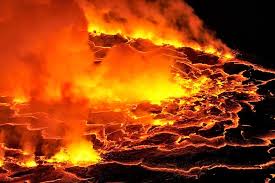 Learn vocabulary, terms and more with flashcards, games and other study tools. Mount Nyiragongo Virunga National Park