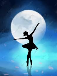 Check spelling or type a new query. Beautiful Starry Sky Ballet Dance Girl Background Starry Sky Dance Dancing Girl Background Image For Free Download