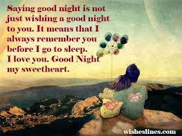 Cute Good Night Love Messages For Boyfriend Sweet Goodnight Quotes For Him Love Quotes For Him Cute Love Quotes Love Quotes Wallpaper