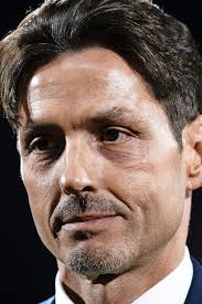 Preisregen: Alle Auszeichnungen der 51. Berlinale