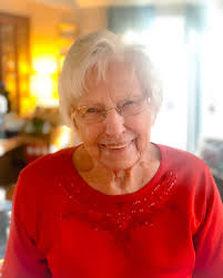 Sylvia J. Holloway Obituary December 30, 2024