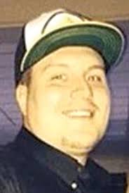 Donald Owens Jr., 31