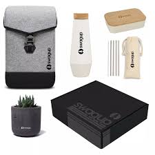 Think outside the wedding gift box by opting for personal and memorable gifts that will leave a lasting impression. 55 Seriously Awesome Gifts For Coworkers Check Out 45