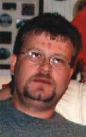 Anthony Howard 'Tony' Kincaid