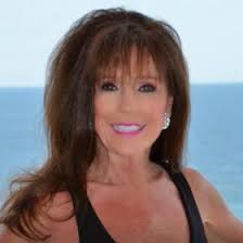 Rita Ellington (ritaellington)