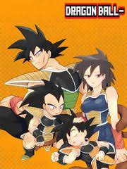 Saiyan Survival Chapter 1 Prolouge A Dragon Ball Z Fanfic Fanfiction Dragon Ball Anime Dragon Ball Dragon Ball Art