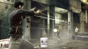 Stranglehold collector's edition full i̇ndir, aksiyon bol çatışma yer alacağınız stranglehold oyununda hon kong sokalarında suçla mücadele et stranglehold i̇ndir. Download Stranglehold Collector S Edition Torrent Free By R G Mechanics