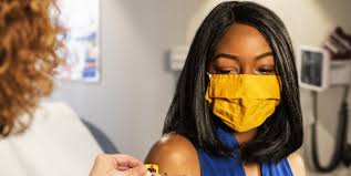 New Legacy & LIfe Members