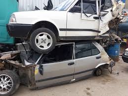 Tofas Sahin Cikma Parca 0312 354 56 24 Otoguven