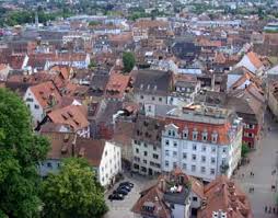 Sie können den suchauftrag jederzeit bearbeiten oder beenden; Haus Wohnung Kaufen Oder Mieten In Konstanz Hohensteiner Immobilien Konstanz
