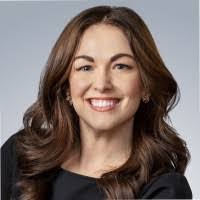 Lacey Morrill's Instagram, Twitter & Facebook